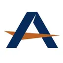 Affinity Dental Management logo