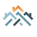 Rocky Mountain Mutual Housing Association Inc logo