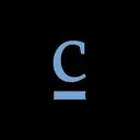 Cobec Inc logo