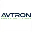 Avtron Power Solutions, LLC logo