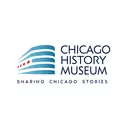 Chicago History Society logo