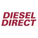 Diesel Direct Inc logo