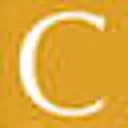 Cypress Healthcare Partners logo