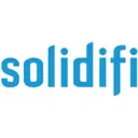 Solidifi Title & Closing LLC logo