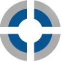 Conduit Services LLC logo