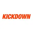 Kickdown GmbH logo