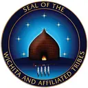 Wichita Tribal Enterprise logo