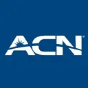 ACN Communications Services LLC logo