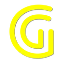 Glass Personalberatung logo
