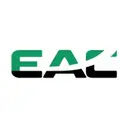 EAC Consulting Inc. logo