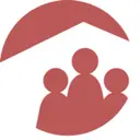 Episcopal Community Services logo