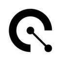 QAI Ventures AG logo