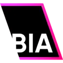 Berlin Innovation Agency logo