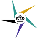 CRVA logo
