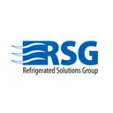 Refrigerated Solutions Gr logo