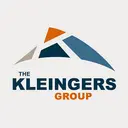 The Kleingers Group logo
