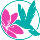 Sunshine Bouquet logo