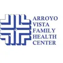 Arroyo Vista Family Health logo