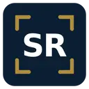 Cardinal Scale Manufacturing Co logo