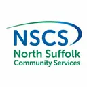 North Suffolk Community Services Inc logo
