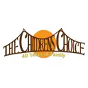 The Children s Choice logo