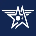 Air & Space Forces Assoc logo