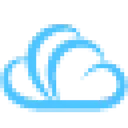 Crexendo, Inc logo