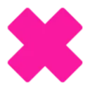 Exer Medical Corporation logo