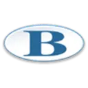 Boston Mutual Life Insurance Company logo