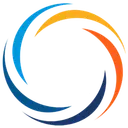 Velocity Procurement LLC logo