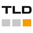 TLD Planungsgruppe GmbH logo