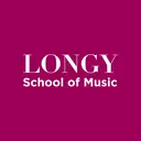 Longy School of Music logo