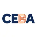 Clean Energy Buyers Association logo