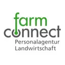 Farm Connect logo