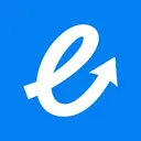Embark Corporate Services,LLC logo