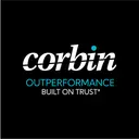 Corbin Advisors logo
