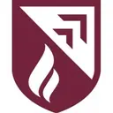 Evangel University logo