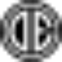 Douglas Elliman of LI LLC logo