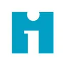 Institute for Health logo