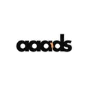 AAADS® logo