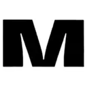 Matrix Integration logo