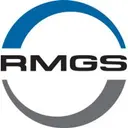 RMGS Inc logo