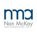 Nan McKay & Associates logo