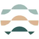 Sero Mental Health logo