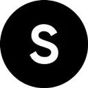 Simple Mining LLC logo