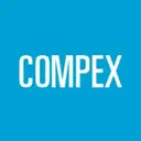 Compex Legal Services, Inc. logo