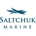 Saltchuk Marine Shared Services logo