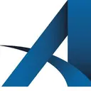 Advance CNC logo