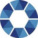 Populus Financial Group logo