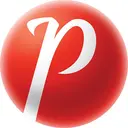 PRIDE Seeds logo